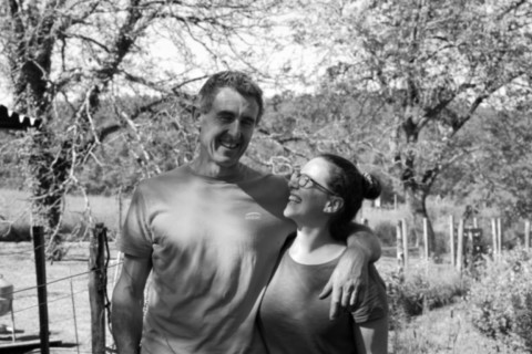 Eric et Carole